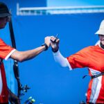 18062632981873010_turkiyeokculukfed