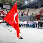 18149274022353127_turkiyeokculukfed