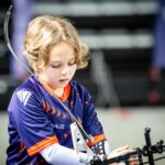 18324587347087260_turkiyeokculukfed