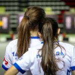 18334401673148000_turkiyeokculukfed