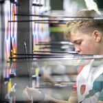 18480295753033561_turkiyeokculukfed