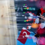 17958141779854888_turkiyeokculukfed