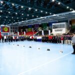 17991825755613442_turkiyeokculukfed