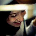 18021078308406367_turkiyeokculukfed