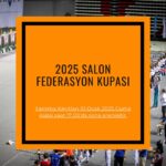 18046299589980320_turkiyeokculukfed