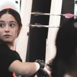 18266509030252501_turkiyeokculukfed