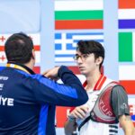 18357433792122990_turkiyeokculukfed