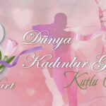 17856376929390345_turkiyeokculukfed