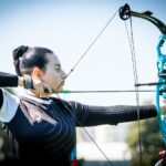 17881131663165296_turkiyeokculukfed