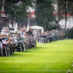 17927467235923030_turkiyeokculukfed