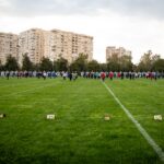 18026286935396875_turkiyeokculukfed