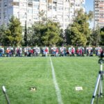 18040215746396745_turkiyeokculukfed