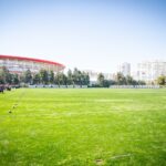 18118713679396260_turkiyeokculukfed