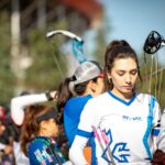 18270892996261382_turkiyeokculukfed