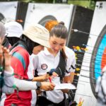 17896016001090713_turkiyeokculukfed