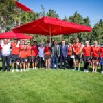 17982423224683360_turkiyeokculukfed