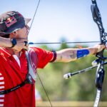 17990558633642583_turkiyeokculukfed