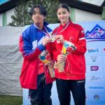 18024032450660432_turkiyeokculukfed