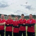 18030206879647270_turkiyeokculukfed