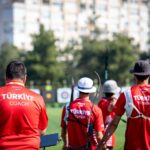 18036075419315785_turkiyeokculukfed