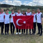 18042594206533980_turkiyeokculukfed