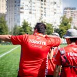 18056910599177813_turkiyeokculukfed