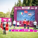 18063216530485367_turkiyeokculukfed