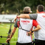 18078249622697014_turkiyeokculukfed