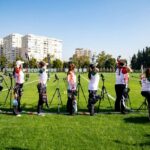 18083217844631000_turkiyeokculukfed