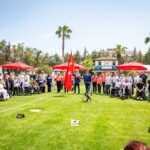 18092986096510213_turkiyeokculukfed