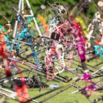 18263369668275678_turkiyeokculukfed