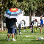 17865155190402554_turkiyeokculukfed