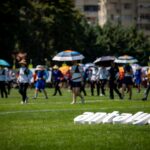 18001352291619578_turkiyeokculukfed