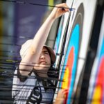 18058577591351948_turkiyeokculukfed