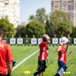 18377080153127149_turkiyeokculukfed