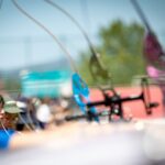 17842667853527544_turkiyeokculukfed