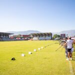 17996378141801889_turkiyeokculukfed