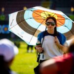 18101372320499199_turkiyeokculukfed