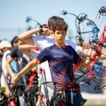 18304709380245981_turkiyeokculukfed