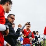 17861694513462467_turkiyeokculukfed