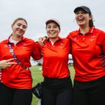 18017315432685819_turkiyeokculukfed