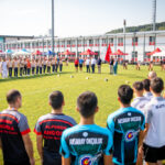 18033410996483290_turkiyeokculukfed