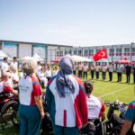 18180682930333133_turkiyeokculukfed