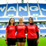 17892961041317642_turkiyeokculukfed