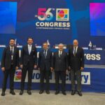 17893578741303140_turkiyeokculukfed