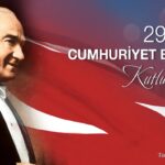 17897064384184643_turkiyeokculukfed