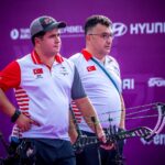 17998992227824326_turkiyeokculukfed