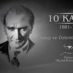 17868926247467926_turkiyeokculukfed