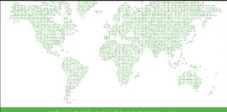 2026 Yasaklılar Listesi Uluslararası Standardı