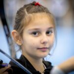 17865195354539383_turkiyeokculukfed